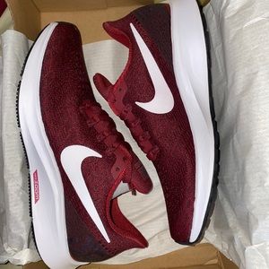 COPY - Nike Wmns Air Zoom Pegasus 35 TB